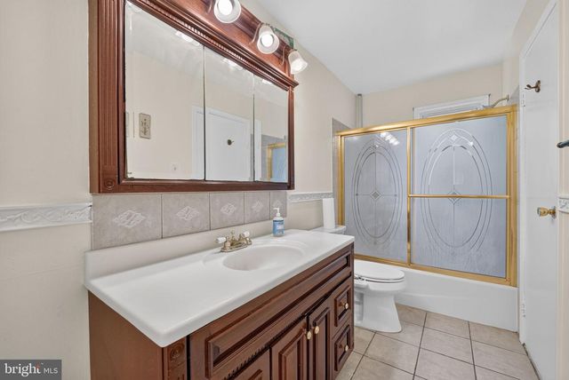 4600 PICOT RD, Alexandria, VA 22310