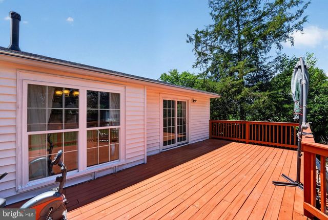 4600 PICOT RD, Alexandria, VA 22310