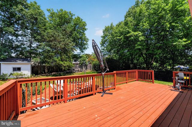 4600 PICOT RD, Alexandria, VA 22310