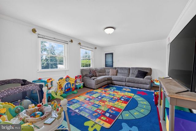 4600 PICOT RD, Alexandria, VA 22310