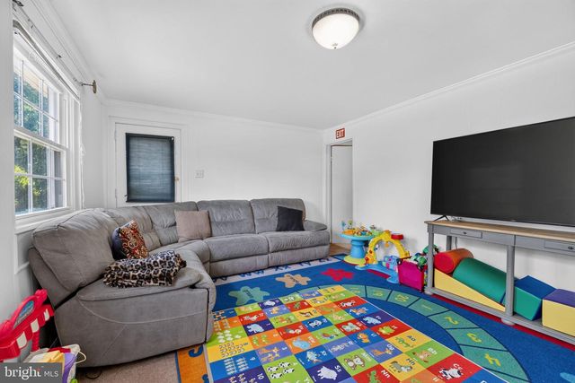 4600 PICOT RD, Alexandria, VA 22310