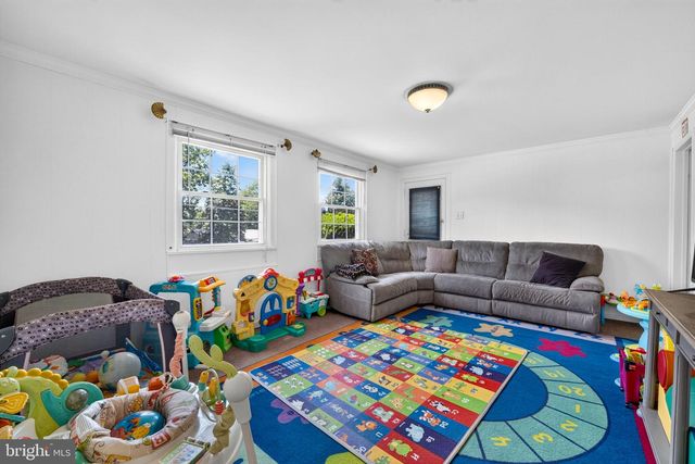 4600 PICOT RD, Alexandria, VA 22310