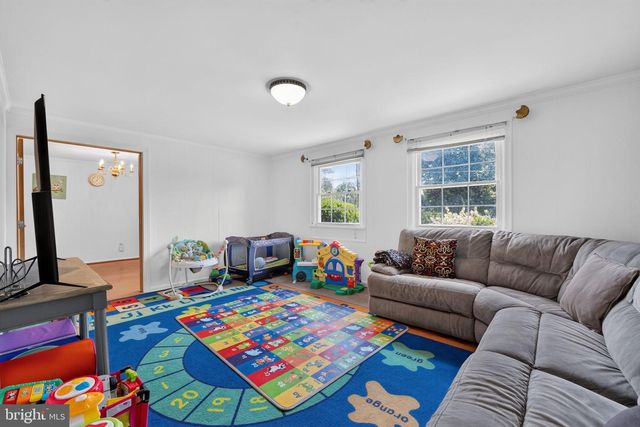 4600 PICOT RD, Alexandria, VA 22310