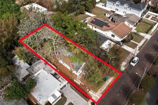 1614 HAVEN DRIVE, Orlando, FL 32803