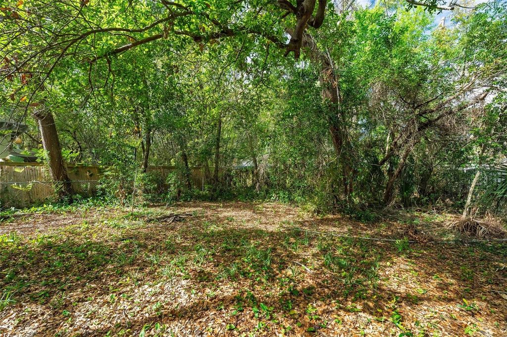 Image 13 of property listing at 1614 HAVEN DRIVE, Orlando, FL 32803