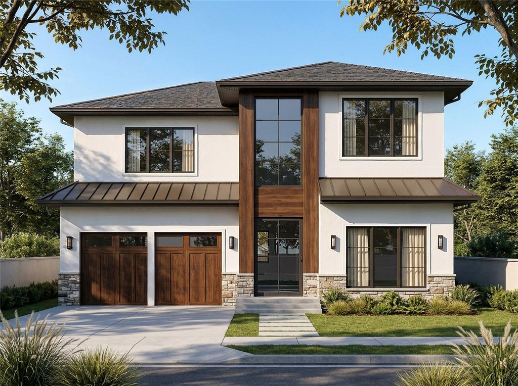 Image 3 of property listing at 1614 HAVEN DRIVE, Orlando, FL 32803