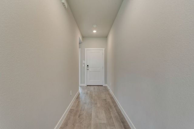 9344 Herringbone Drive, Fort Worth, TX 76131