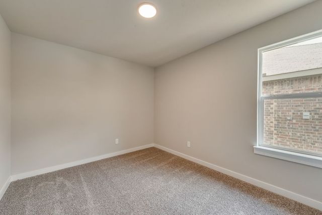 9344 Herringbone Drive, Fort Worth, TX 76131