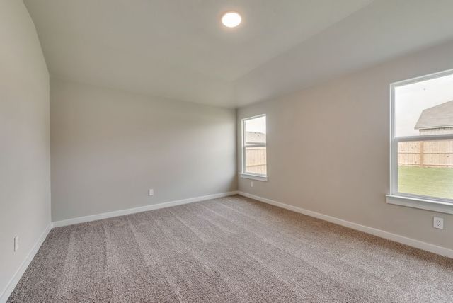 9344 Herringbone Drive, Fort Worth, TX 76131