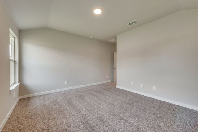 9344 Herringbone Drive, Fort Worth, TX 76131