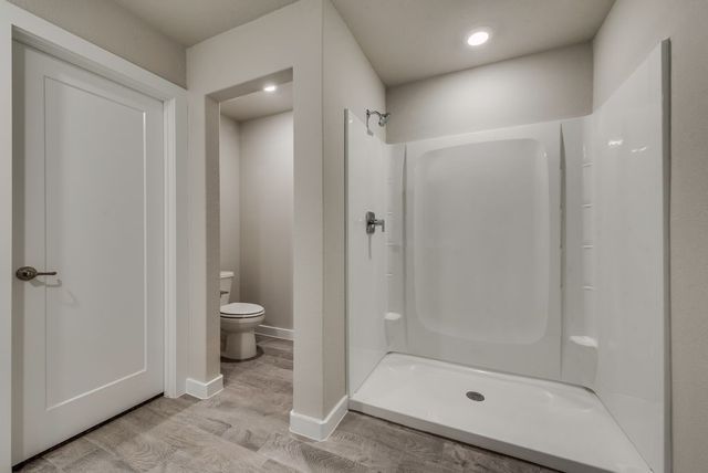 9344 Herringbone Drive, Fort Worth, TX 76131