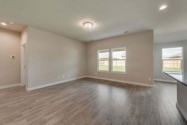 9344 Herringbone Drive, Fort Worth, TX 76131