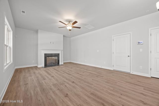 155 Michter Street 40, Vass, NC 28394
