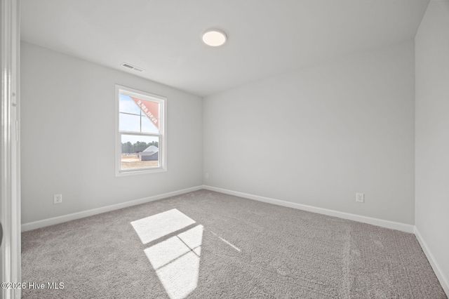 155 Michter Street 40, Vass, NC 28394