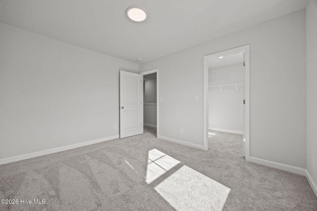 155 Michter Street 40, Vass, NC 28394
