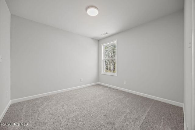 155 Michter Street 40, Vass, NC 28394
