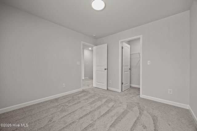 155 Michter Street 40, Vass, NC 28394