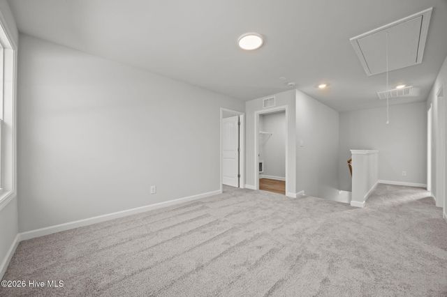 155 Michter Street 40, Vass, NC 28394