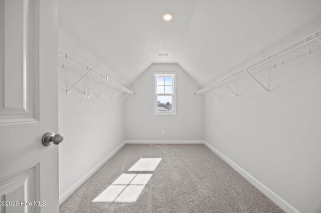 155 Michter Street 40, Vass, NC 28394