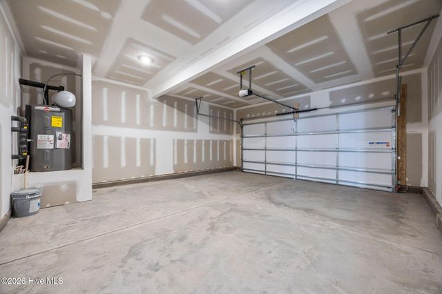 155 Michter Street 40, Vass, NC 28394