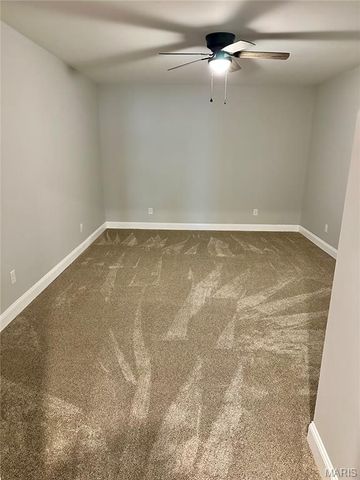 203 Lakeside Drive, Bethalto, IL 62010