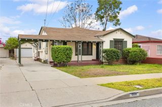 608 Chestnut Avenue, San Gabriel, CA 91776