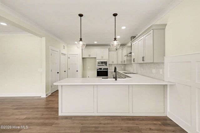 155 Juju Drive, Clayton, NC 27520