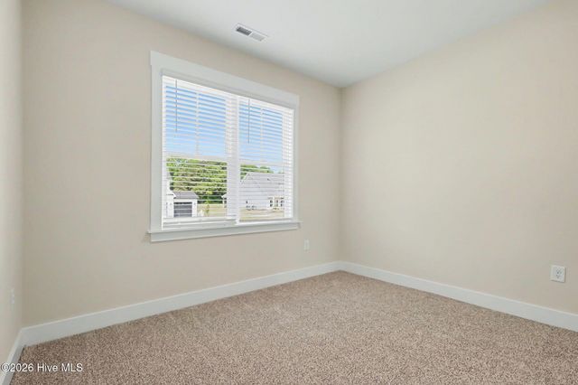 155 Juju Drive, Clayton, NC 27520