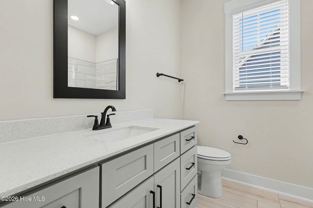 155 Juju Drive, Clayton, NC 27520