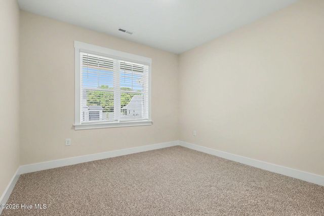155 Juju Drive, Clayton, NC 27520