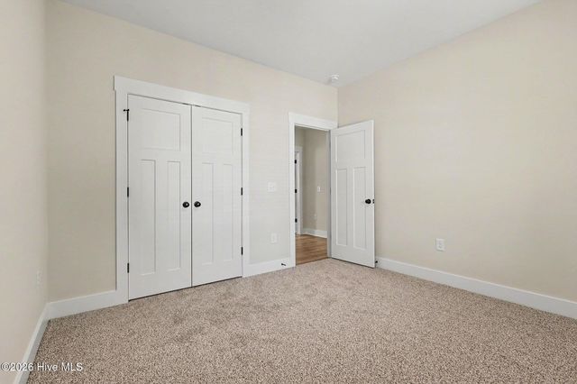 155 Juju Drive, Clayton, NC 27520