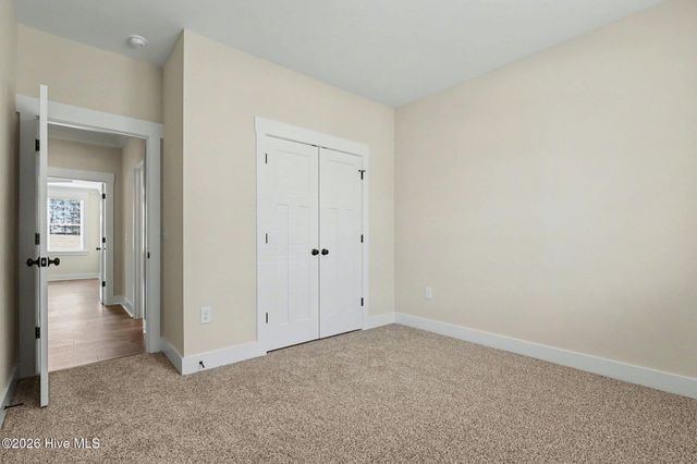 155 Juju Drive, Clayton, NC 27520