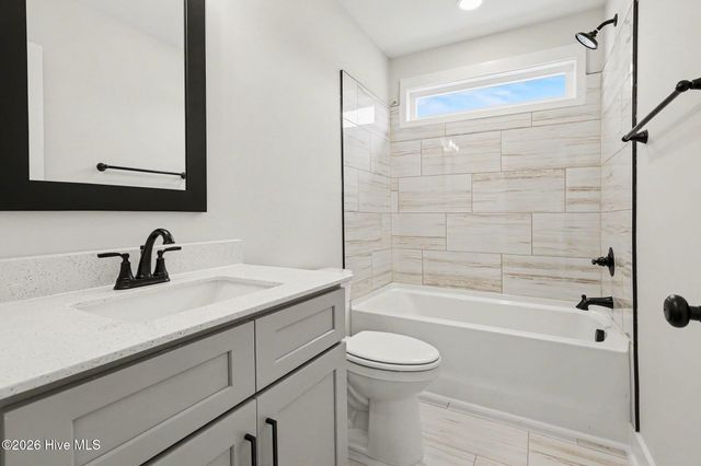155 Juju Drive, Clayton, NC 27520