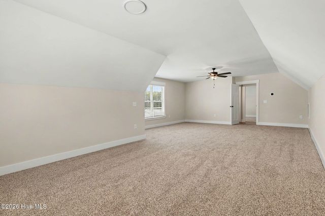 155 Juju Drive, Clayton, NC 27520
