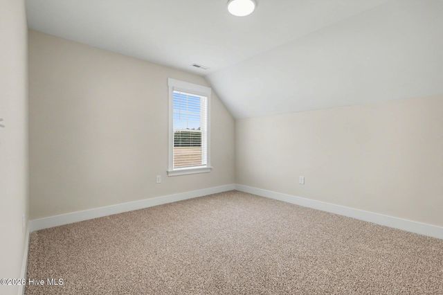 155 Juju Drive, Clayton, NC 27520