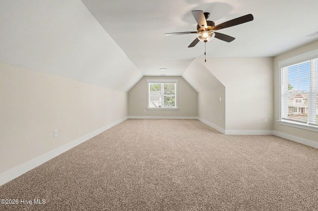 155 Juju Drive, Clayton, NC 27520