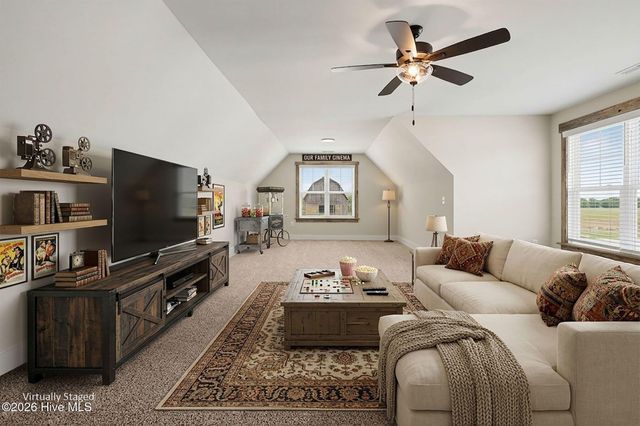 155 Juju Drive, Clayton, NC 27520