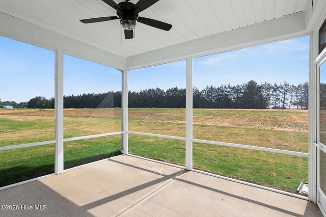 155 Juju Drive, Clayton, NC 27520