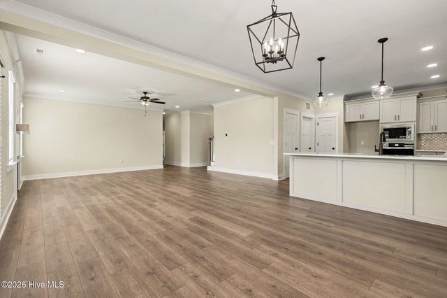 155 Juju Drive, Clayton, NC 27520