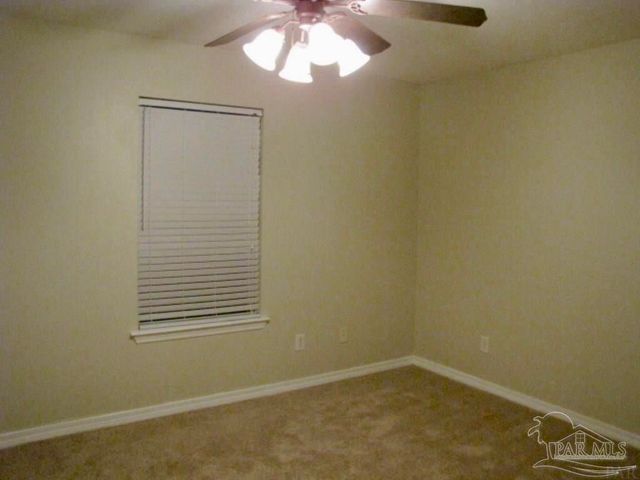 8435 Chisholm Rd 15, Pensacola, FL 32514