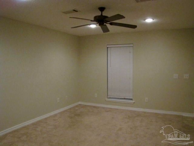 8435 Chisholm Rd 15, Pensacola, FL 32514