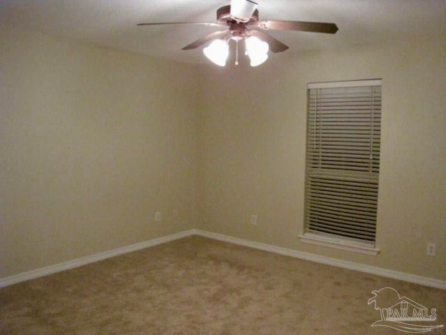 8435 Chisholm Rd 15, Pensacola, FL 32514