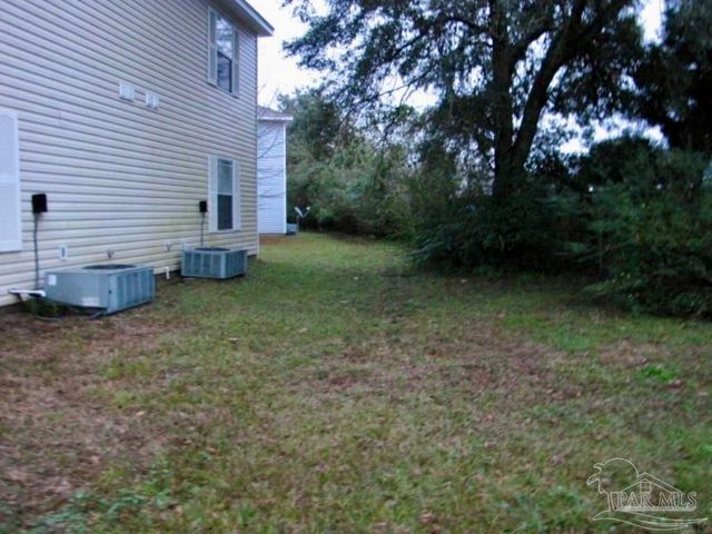 8435 Chisholm Rd 15, Pensacola, FL 32514