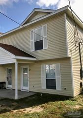 8435 Chisholm Rd 15, Pensacola, FL 32514