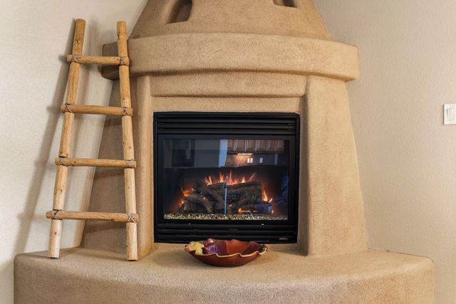 6223 Calle Pinon NW, Albuquerque, NM 87114