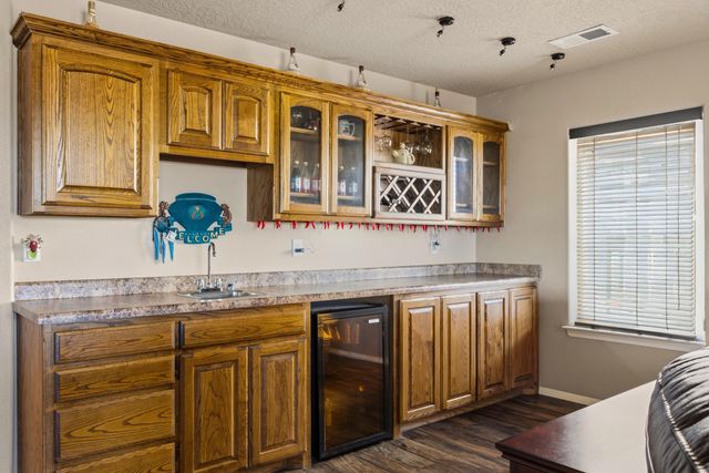 6223 Calle Pinon NW, Albuquerque, NM 87114