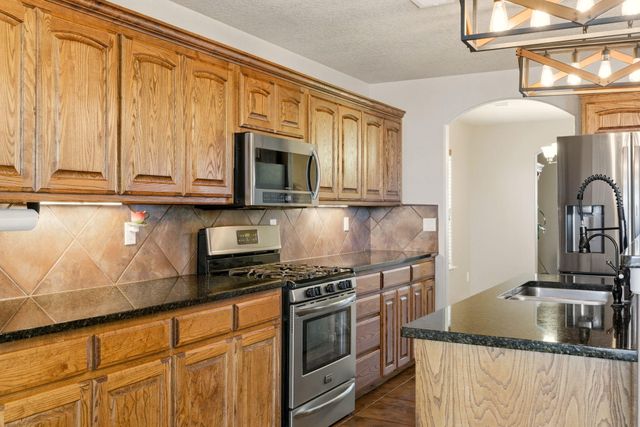 6223 Calle Pinon NW, Albuquerque, NM 87114