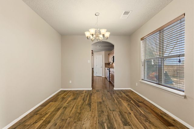 6223 Calle Pinon NW, Albuquerque, NM 87114