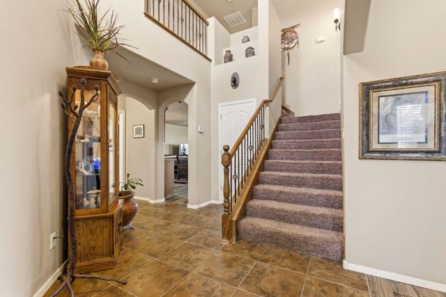 6223 Calle Pinon NW, Albuquerque, NM 87114