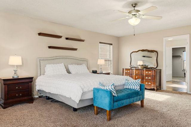 6223 Calle Pinon NW, Albuquerque, NM 87114